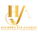 Hacienda las Azaleas