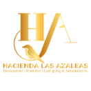 Hacienda las Azaleas